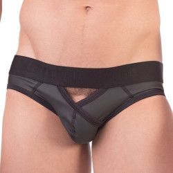 Barcode Berlin Backless KARLSON